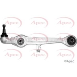 Control Trailing Arm APEC AST2019 for AUDI