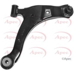 Control Trailing Arm APEC AST2029 for CHRYSLER NEON