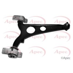 Control Trailing Arm APEC AST2043 for FIAT MULTIPLA