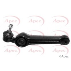 Control Trailing Arm APEC AST2049 for FORD CAPRI
