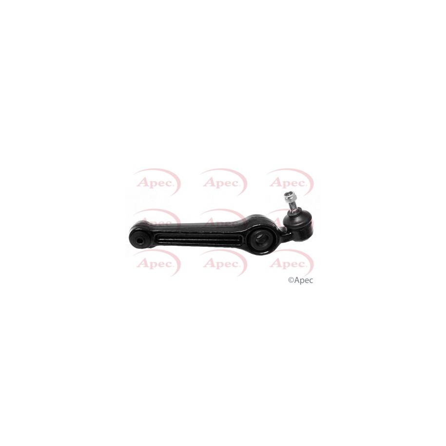 Control Trailing Arm APEC AST2050 for FORD CAPRI