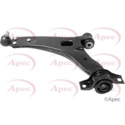 Control Trailing Arm APEC AST2065 for FORD FOCUS OE 1073215