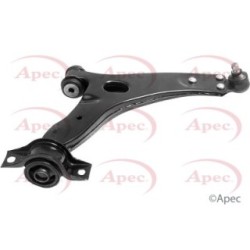 Control Trailing Arm APEC AST2066 for FORD FOCUS OE YS4Z3078BA