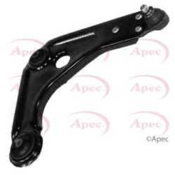 Control Trailing Arm APEC AST2074 for FORD KA OE 1028438