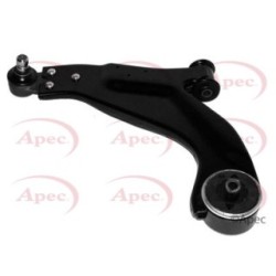 Control Trailing Arm APEC AST2079 for FORD MONDEO OE 01203924