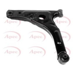 Control Trailing Arm APEC AST2084 for FORD TRANSIT OE 1438318