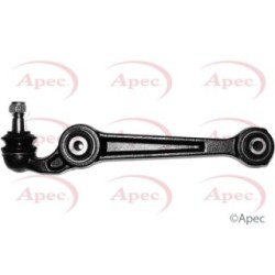 Control Trailing Arm APEC AST2101 for MAZDA 6 OE GA6A-34-300A