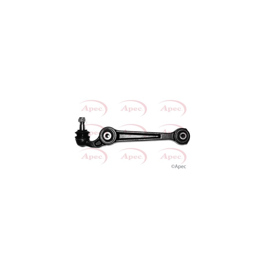 Control Trailing Arm APEC AST2101 for MAZDA 6 OE GA6A-34-300A
