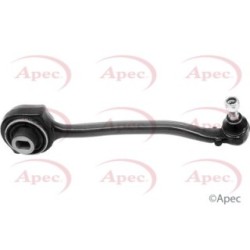 Control Trailing Arm APEC AST2103 for MERCEDES OE 2033302011