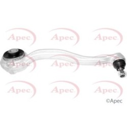 Control Trailing Arm APEC AST2105 for MERCEDES OE 2033300211