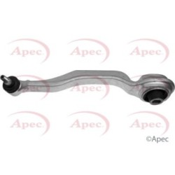 Control Trailing Arm APEC AST2106 for MERCEDES CLS