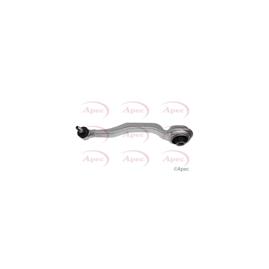 Control Trailing Arm APEC AST2106 for MERCEDES CLS