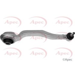 Control Trailing Arm APEC AST2107 for MERCEDES CLS