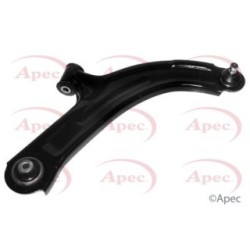 Control Trailing Arm APEC AST2114 for NISSAN MICRA