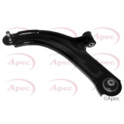 Control Trailing Arm APEC AST2115 for NISSAN MICRA
