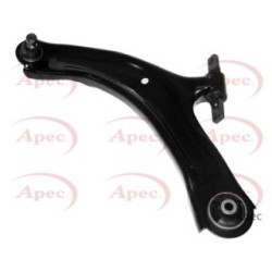 Control Trailing Arm APEC AST2116 for NISSAN