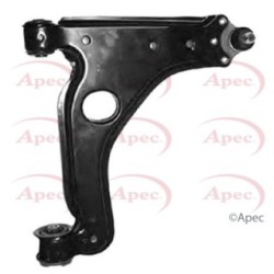 Control Trailing Arm APEC AST2119 for VAUXHALL OE 22454478