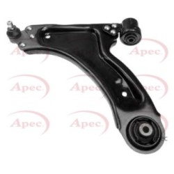 Control Trailing Arm APEC AST2120 for VAUXHALL MERIVA OE 5352027