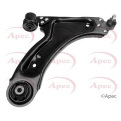 Control Trailing Arm APEC AST2121 for VAUXHALL MERIVA OE 5352028