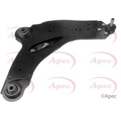 Control Trailing Arm APEC AST2136 for NISSAN