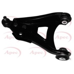 Control Trailing Arm APEC AST2138 for NISSAN