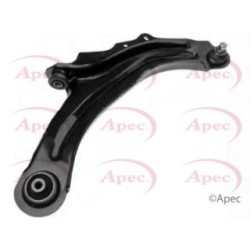 Control Trailing Arm APEC AST2140 for RENAULT OE 545040131R