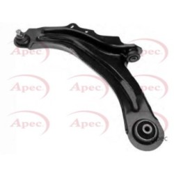 Control Trailing Arm APEC AST2141 for RENAULT OE 545003037R