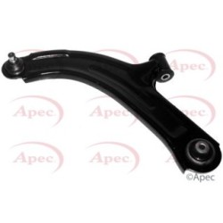 Control Trailing Arm APEC AST2142 for RENAULT CLIO