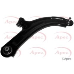 Control Trailing Arm APEC AST2143 for RENAULT CLIO