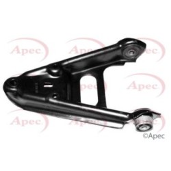 Control Trailing Arm APEC AST2148 for SMART OE 0007001V004000000