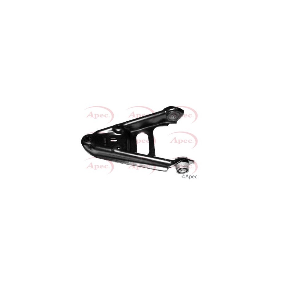 Control Trailing Arm APEC AST2148 for SMART OE 0007001V004000000
