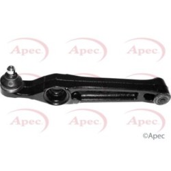 Control Trailing Arm APEC AST2154 for VAUXHALL
