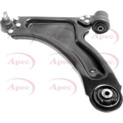Control Trailing Arm APEC AST2155 for VAUXHALL OE 352064
