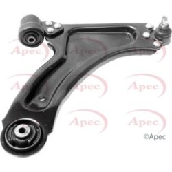 Control Trailing Arm APEC AST2156 for VAUXHALL OE 352065