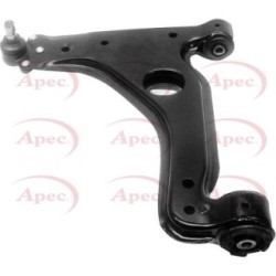 Control Trailing Arm APEC AST2159 for VAUXHALL OE 5352005