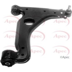 Control Trailing Arm APEC AST2160 for VAUXHALL OE 0352030