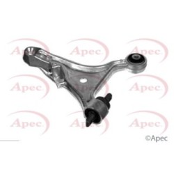 Control Trailing Arm APEC AST2168 for VOLVO S60