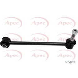 Control Trailing Arm APEC AST2174 for PEUGEOT 406 OE 517839