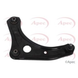 Control Trailing Arm APEC AST2180 for NISSAN MICRA