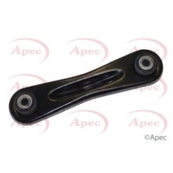 Control Trailing Arm APEC AST2181 for FORD MONDEO OE 1123275
