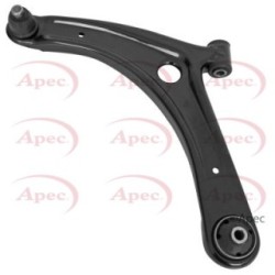 Control Trailing Arm APEC AST2189 for DODGE