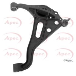 Control Trailing Arm APEC AST2190 for SUZUKI GRAND OE 4520165D00