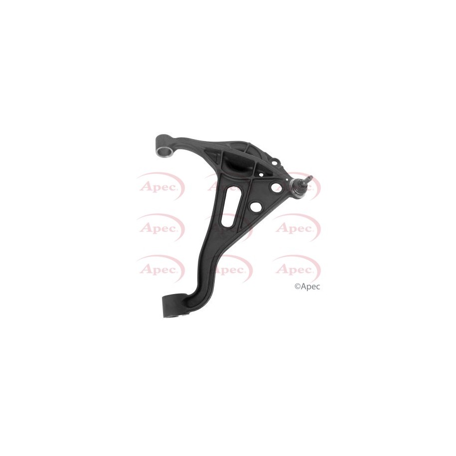 Control Trailing Arm APEC AST2190 for SUZUKI GRAND OE 4520165D00
