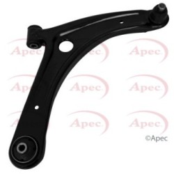 Control Trailing Arm APEC AST2193 for DODGE