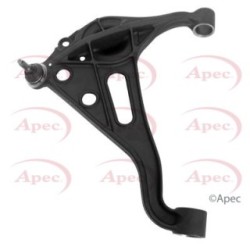 Control Trailing Arm APEC AST2194 for SUZUKI GRAND OE 4520265D00
