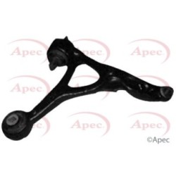 Control Trailing Arm APEC AST2200 for VOLVO XC90 OE 31304046