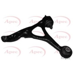Control Trailing Arm APEC AST2210 for VOLVO XC90 OE 31304045