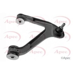 Control Trailing Arm APEC AST2215 for IVECO DAILY OE 42551296