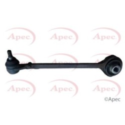 Control Trailing Arm APEC AST2223 for CHRYSLER 300C OE 04782613AC