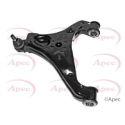 Control Trailing Arm APEC AST2232 for MERCEDES